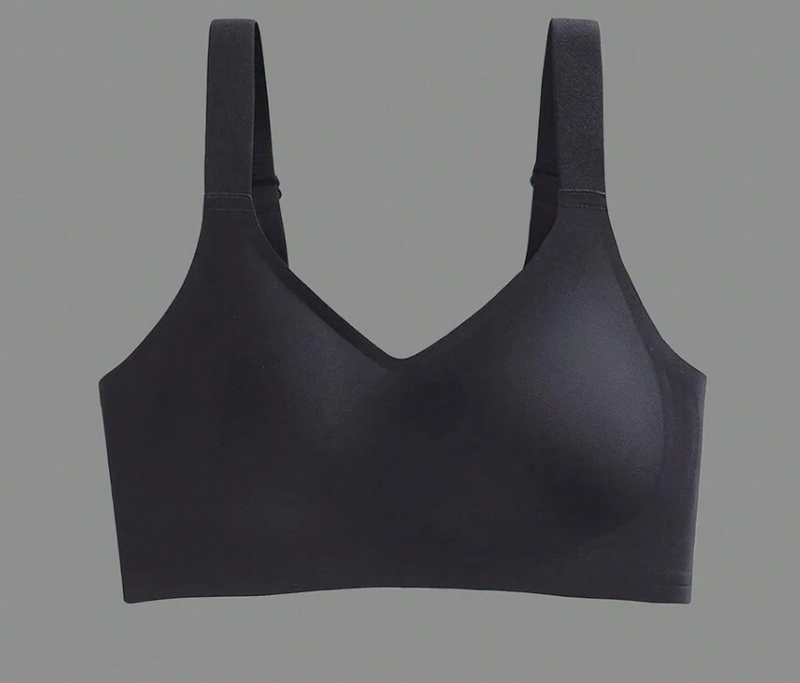 Sutiã Sustentação Exclusiva 2.0 🔥🔥( Compre 1, Leve 2)