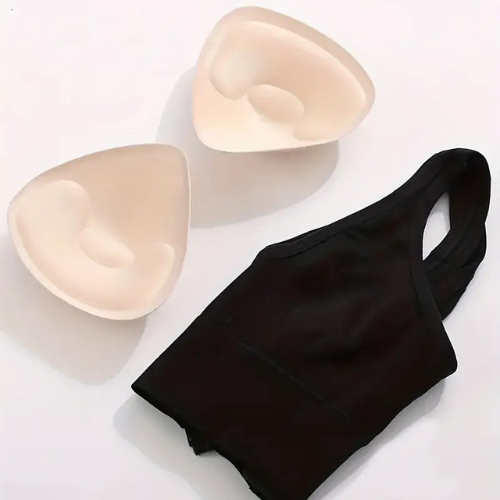 Sutiã Postural Alta Sustentação ( Compre 1, Leve 2)