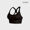 Sutiã Postural Alta Sustentação ( Compre 1, Leve 2)