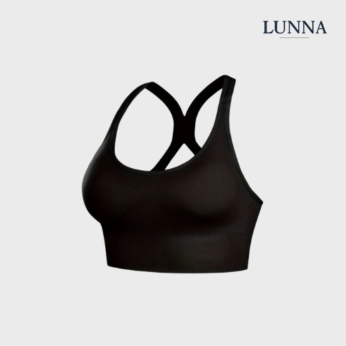 Sutiã Postural Alta Sustentação ( Compre 1, Leve 2)
