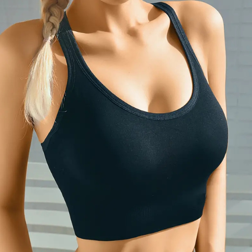 Sutiã Postural Alta Sustentação ( Compre 1, Leve 2)