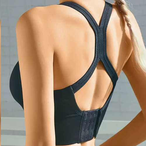 Sutiã Postural Alta Sustentação ( Compre 1, Leve 2)